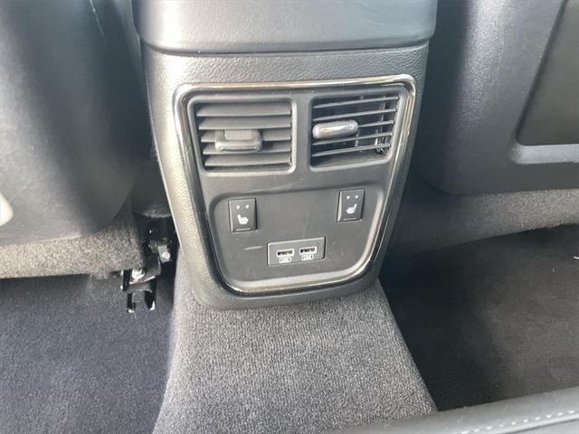used 2022 Dodge Charger car, priced at $76,888