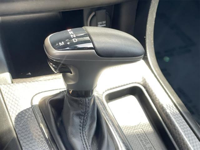 used 2022 Dodge Charger car, priced at $76,888