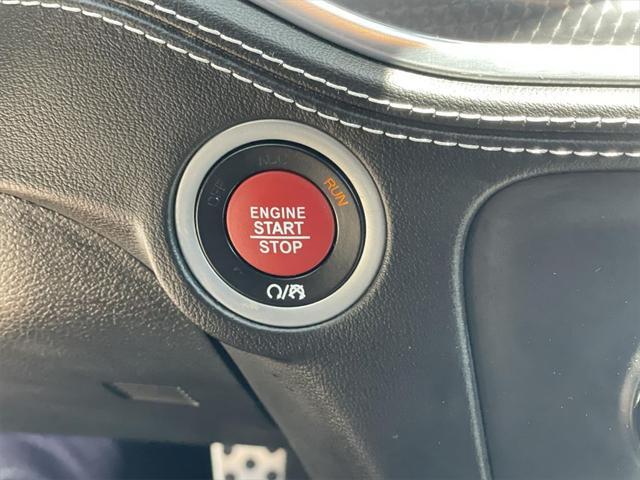 used 2022 Dodge Charger car, priced at $76,888
