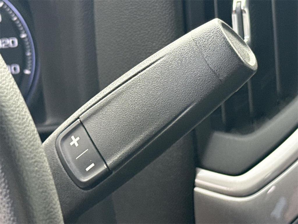 used 2022 Chevrolet Silverado 1500 car, priced at $30,500