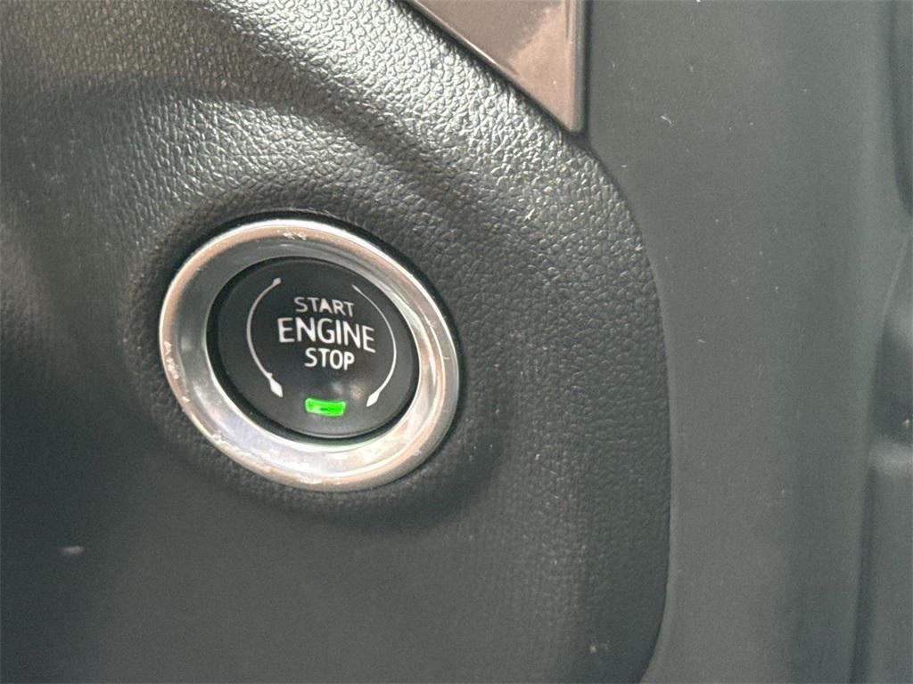 used 2022 Chevrolet Silverado 1500 car, priced at $30,500