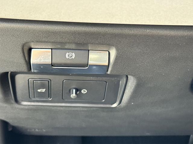 used 2020 Land Rover Range Rover Evoque car, priced at $24,500