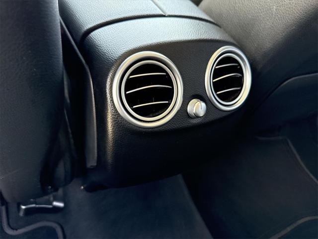 used 2021 Mercedes-Benz GLC 300 car, priced at $25,997