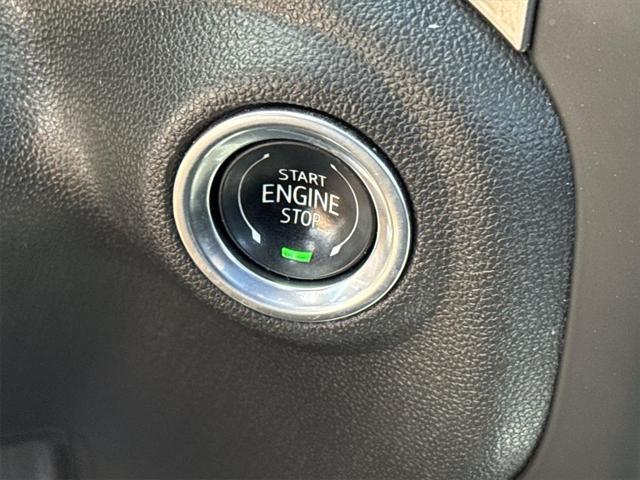 used 2024 Chevrolet Silverado 1500 car, priced at $30,500