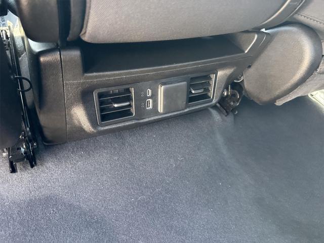 used 2024 Chevrolet Silverado 1500 car, priced at $35,000