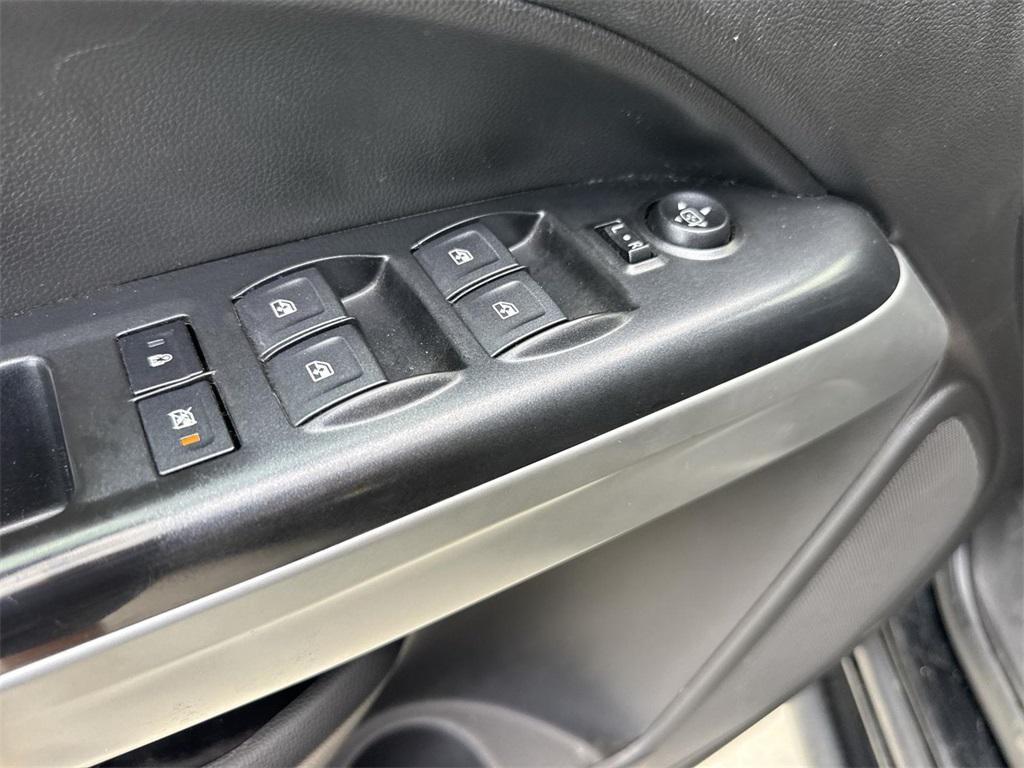 used 2018 Chevrolet Colorado car, priced at $24,750