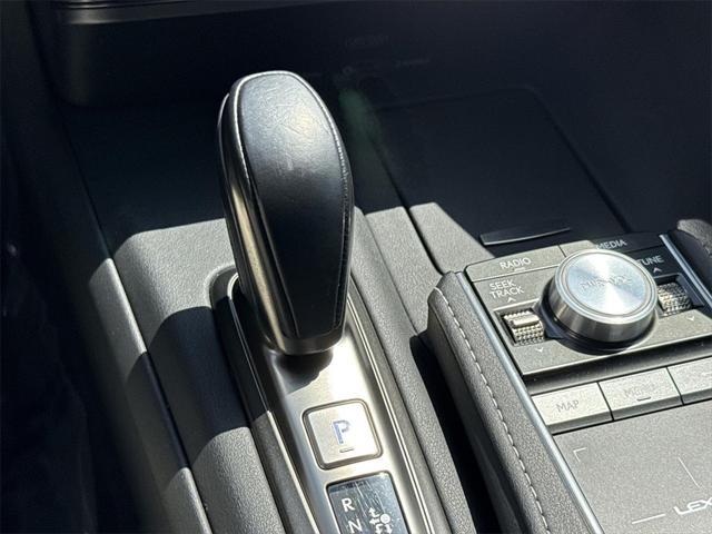 used 2018 Lexus LC 500 car, priced at $62,500