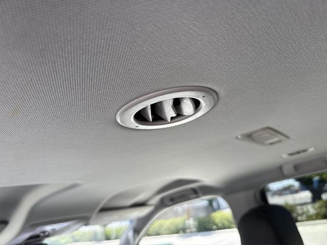 used 2019 GMC Yukon XL car, priced at $35,888