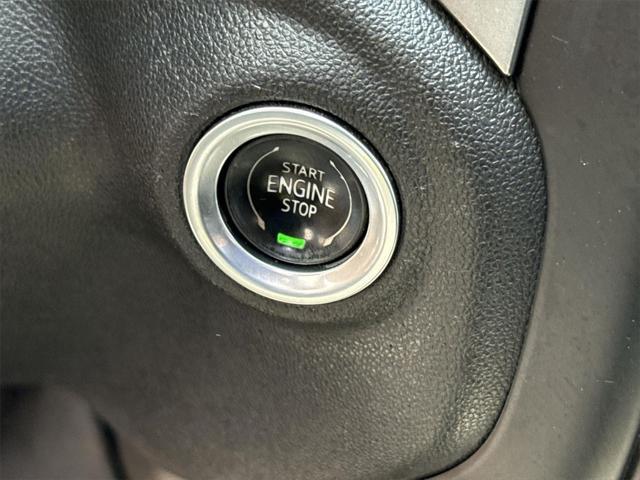 used 2021 Chevrolet Silverado 1500 car, priced at $36,998
