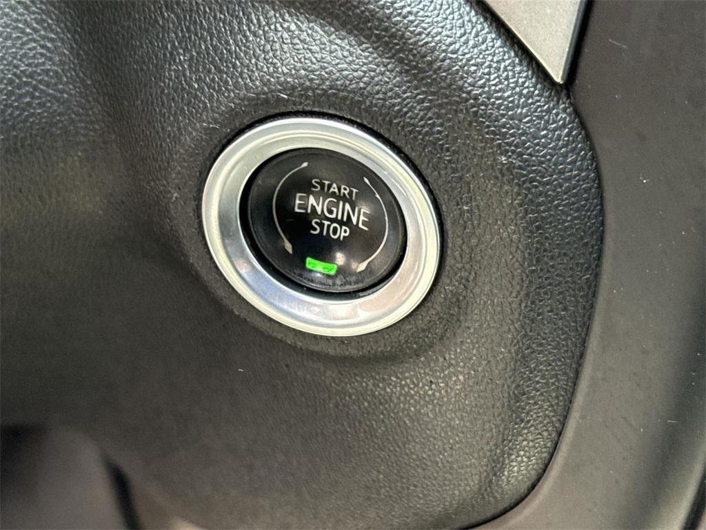 used 2021 Chevrolet Silverado 1500 car, priced at $34,888