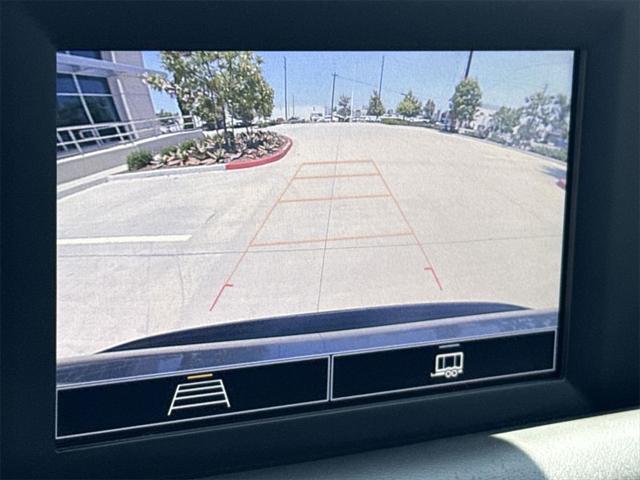 used 2022 Chevrolet Suburban car, priced at $46,500