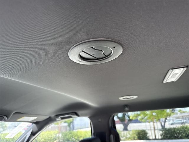used 2022 Chevrolet Suburban car, priced at $46,500