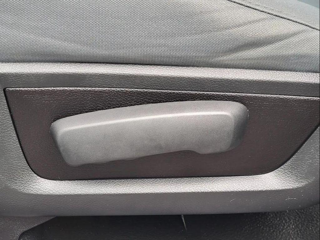 used 2019 Ram 1500 car, priced at $23,995