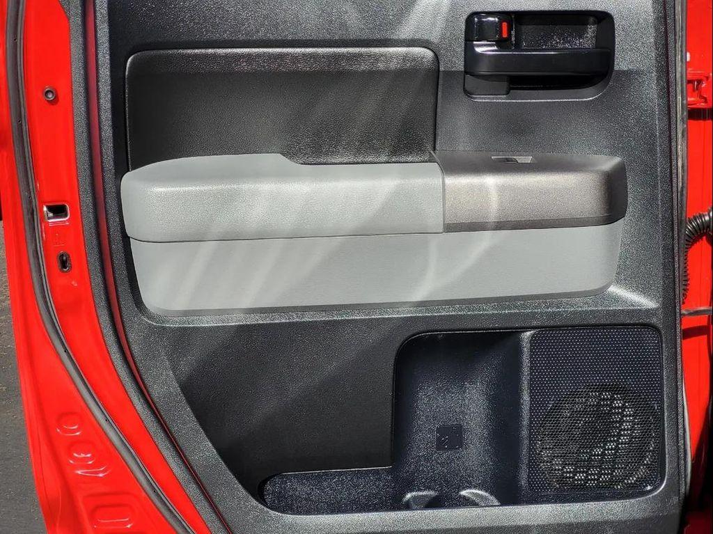 used 2013 Toyota Tundra car, priced at $17,995