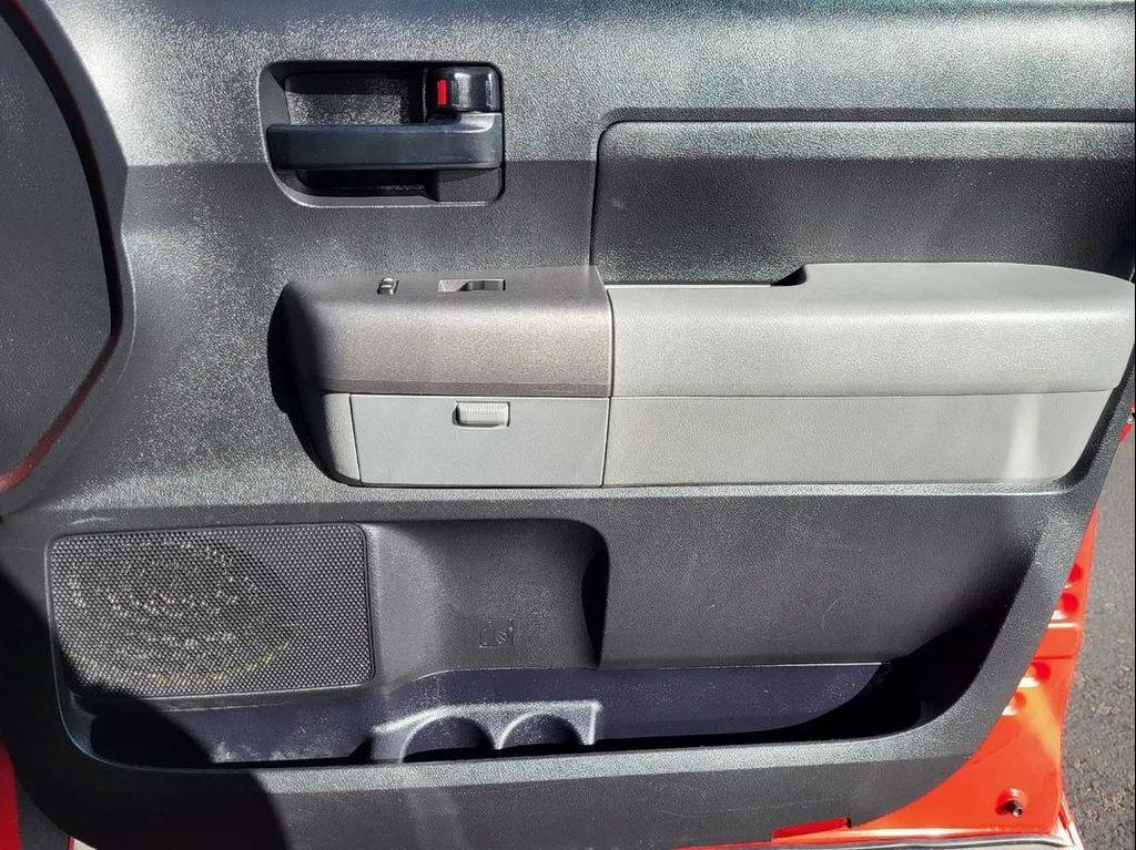 used 2013 Toyota Tundra car, priced at $17,995