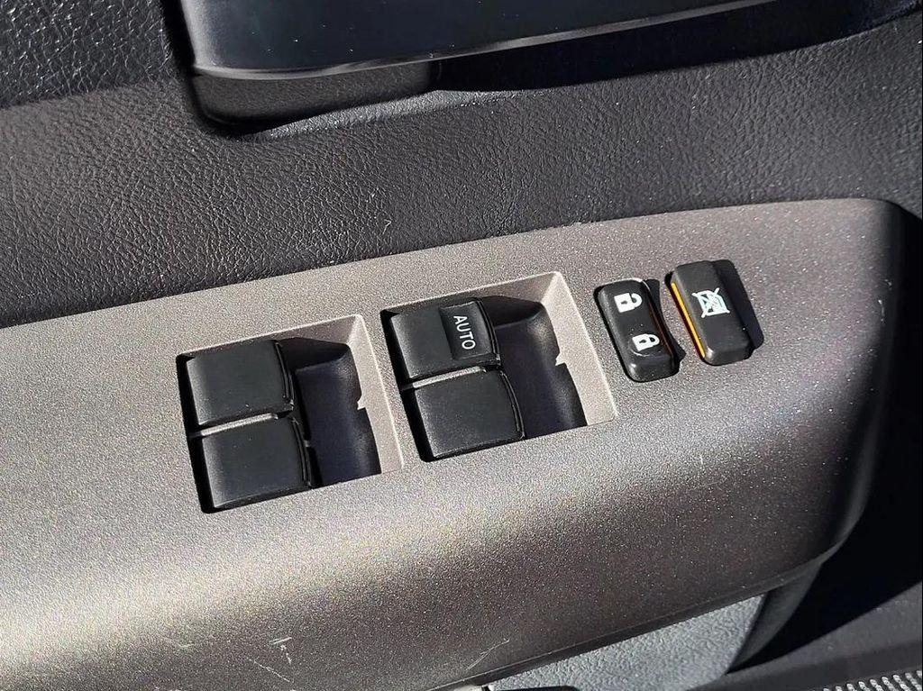 used 2013 Toyota Tundra car, priced at $17,995