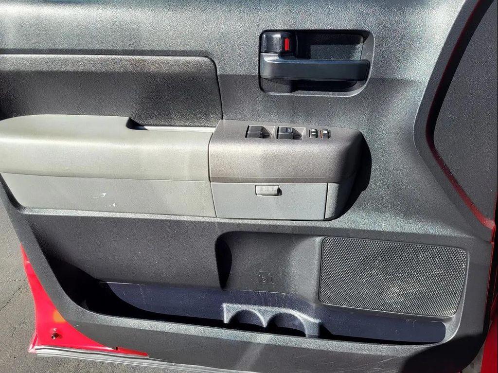 used 2013 Toyota Tundra car, priced at $17,995