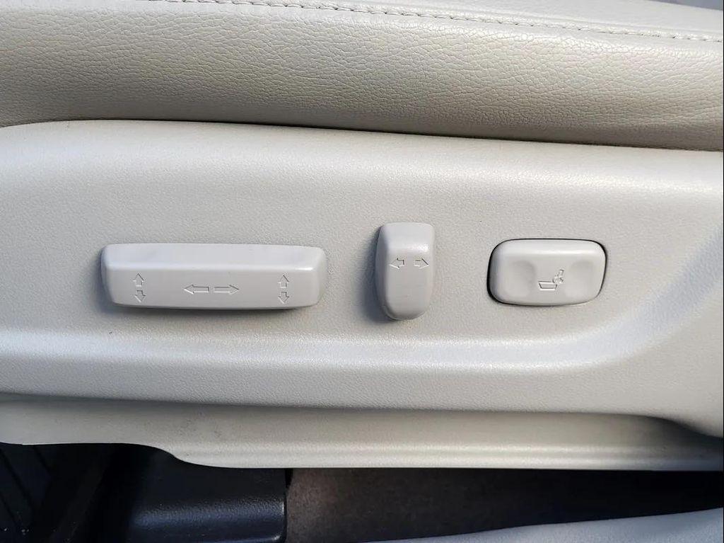 used 2018 Acura RDX car, priced at $19,995