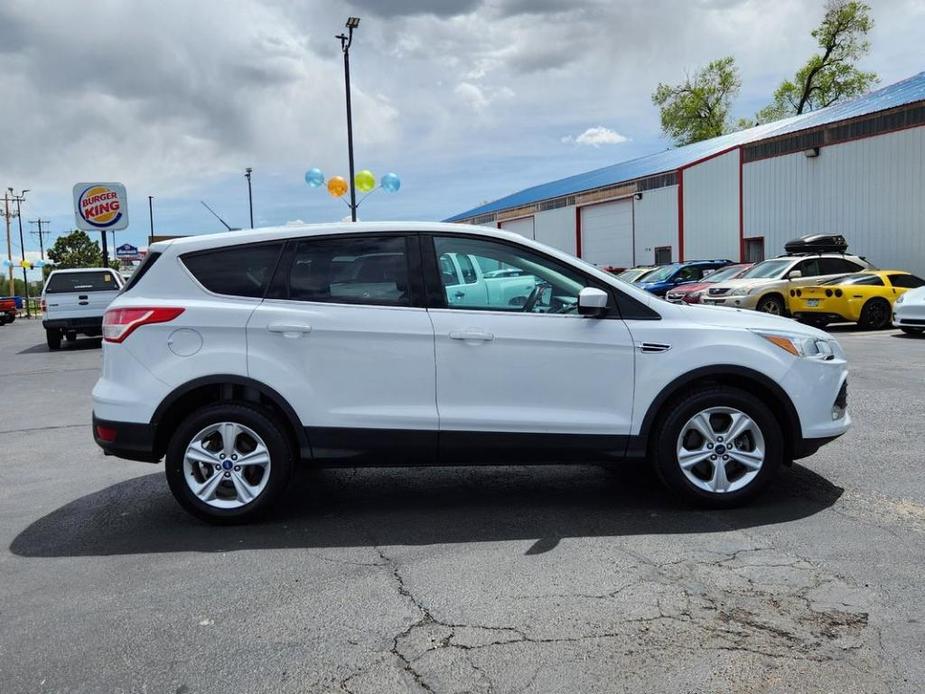 used 2013 Ford Escape car, priced at $12,695