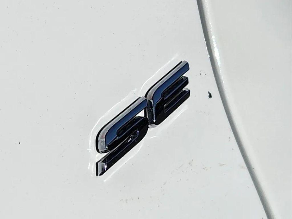 used 2013 Ford Fusion car, priced at $9,195