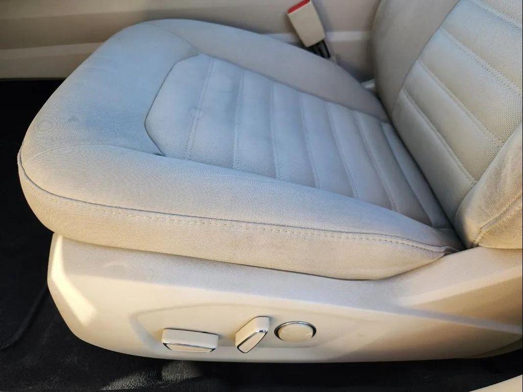 used 2013 Ford Fusion car, priced at $9,195