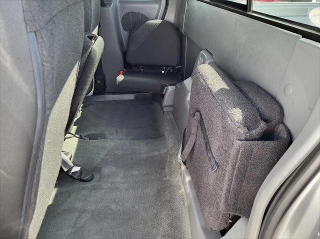 used 2010 Ford Ranger car, priced at $11,495