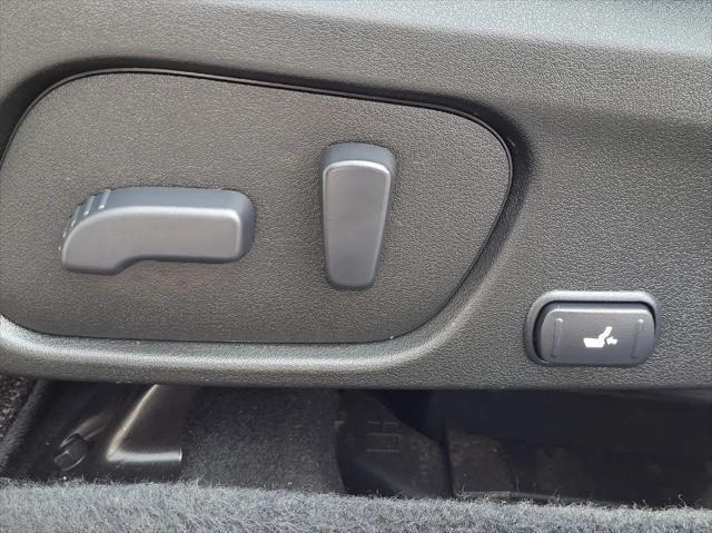 used 2014 Subaru Forester car, priced at $11,295