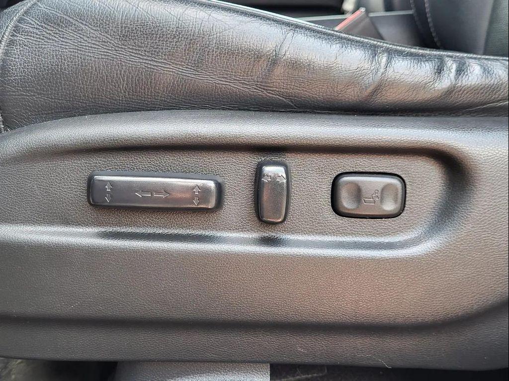 used 2019 Honda Pilot car, priced at $25,995