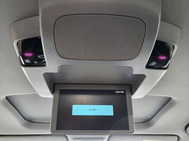 used 2019 Honda Pilot car, priced at $26,995