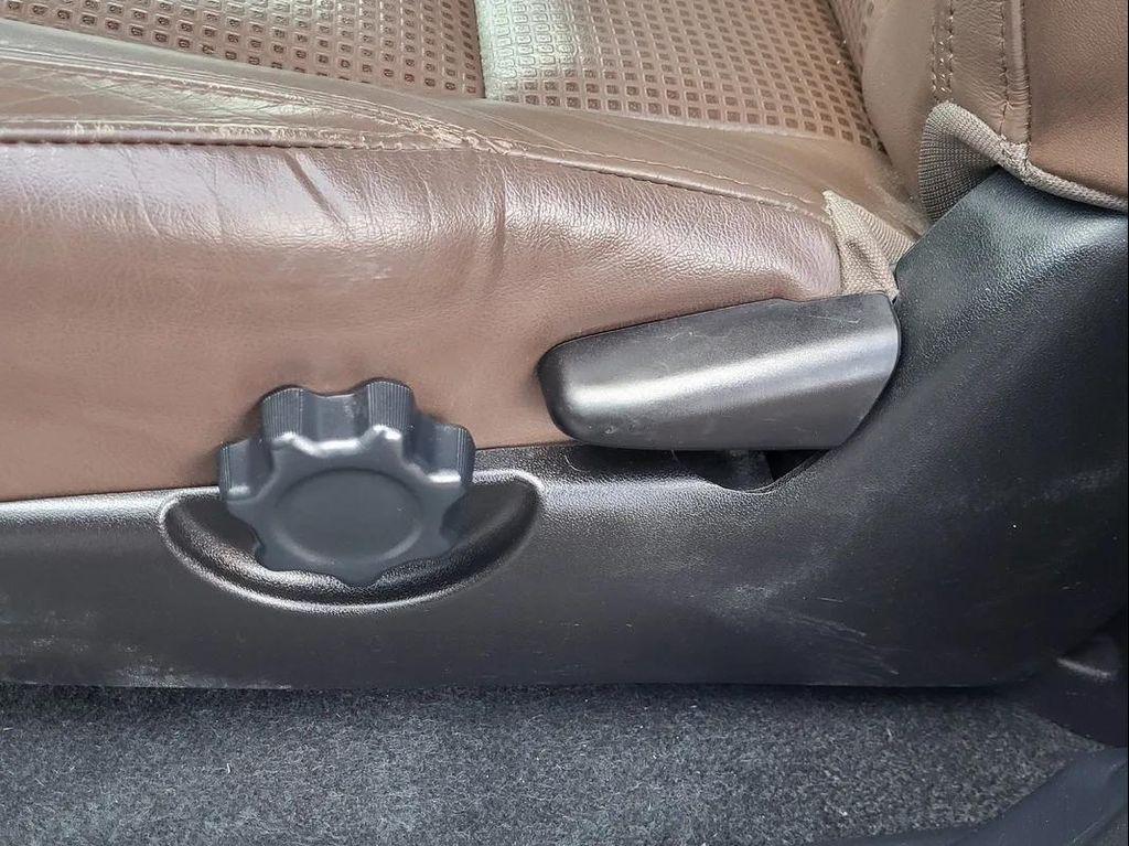 used 2017 Toyota Tacoma car, priced at $27,495