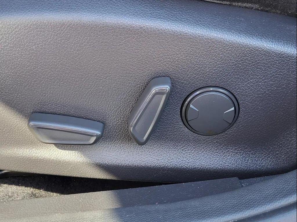 used 2015 Ford Focus car, priced at $8,695