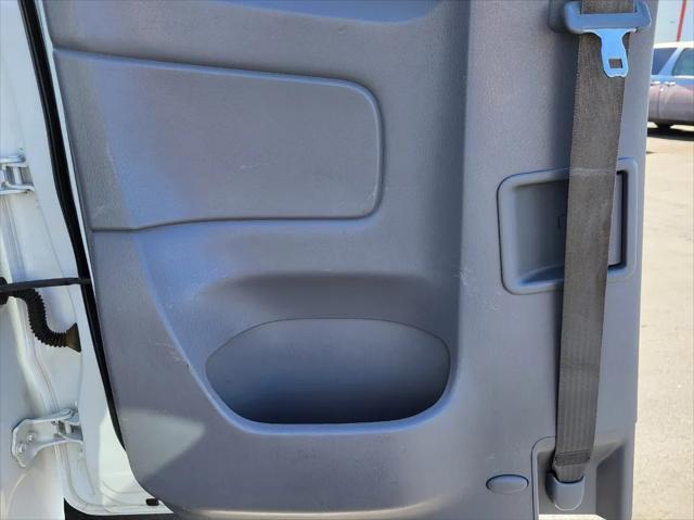 used 2014 Toyota Tacoma car, priced at $22,995