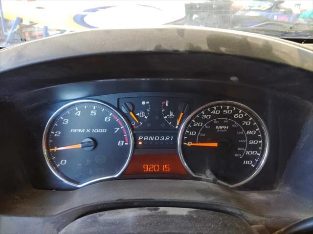used 2012 Chevrolet Colorado car, priced at $15,695