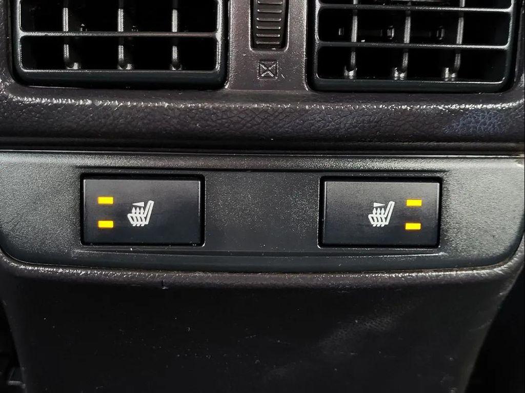 used 2015 Subaru Outback car, priced at $14,995