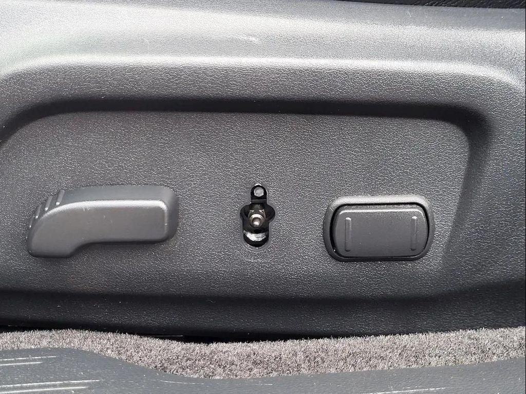 used 2015 Subaru Outback car, priced at $14,995