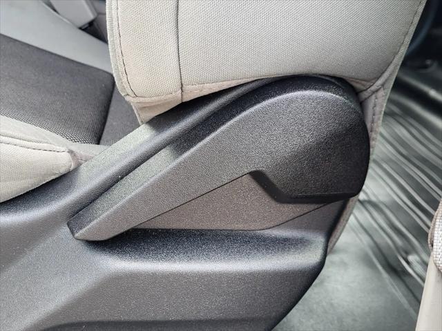 used 2019 Ford F-150 car, priced at $16,995