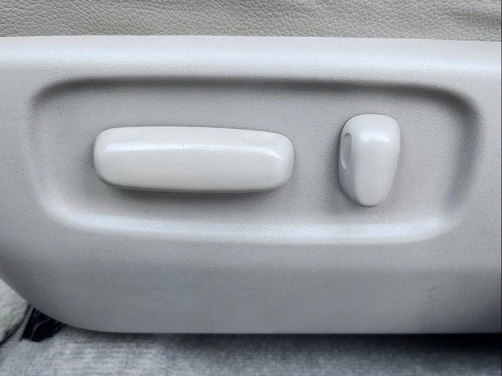 used 2008 Toyota RAV4 car, priced at $12,995