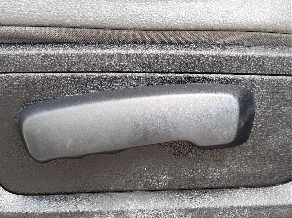 used 2016 Ram 1500 car, priced at $14,595