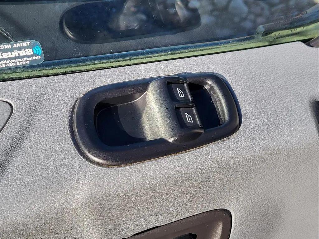 used 2017 Ford Transit-350 car, priced at $14,995