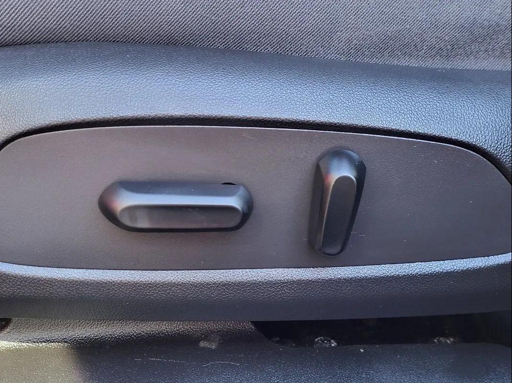 used 2017 Chevrolet Cruze car, priced at $9,995