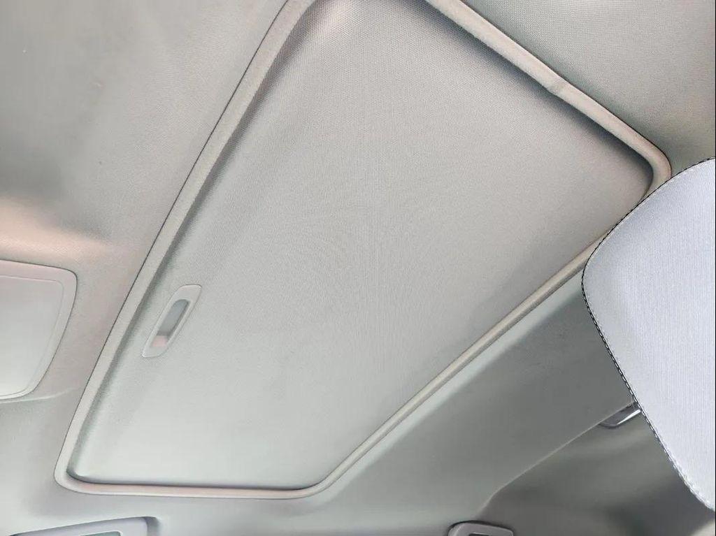 used 2016 Toyota RAV4 car, priced at $16,495