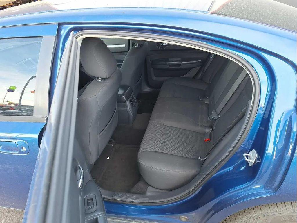 used 2009 Dodge Charger car, priced at $1,995