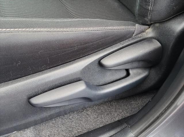 used 2015 Toyota RAV4 car, priced at $16,995