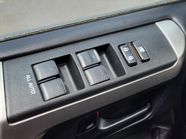 used 2010 Toyota 4Runner car, priced at $19,995