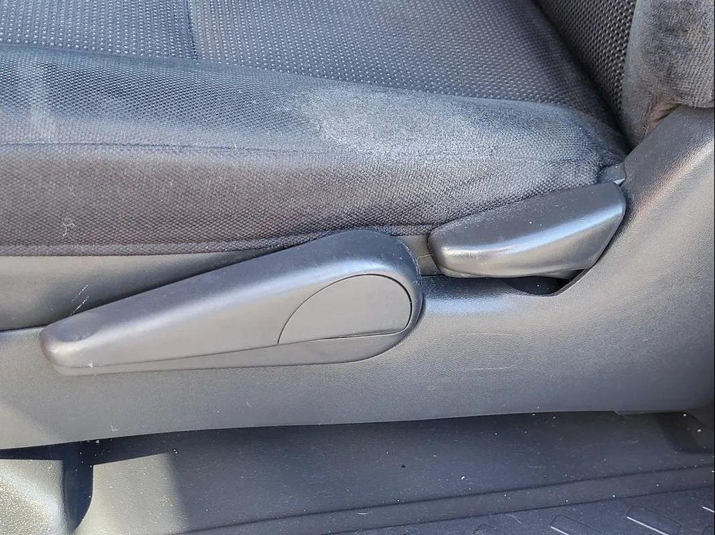 used 2007 Toyota FJ Cruiser car, priced at $11,995