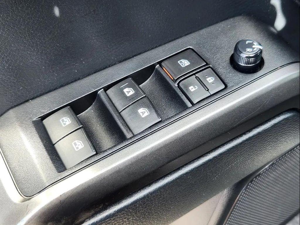 used 2019 Toyota Tacoma car, priced at $28,595