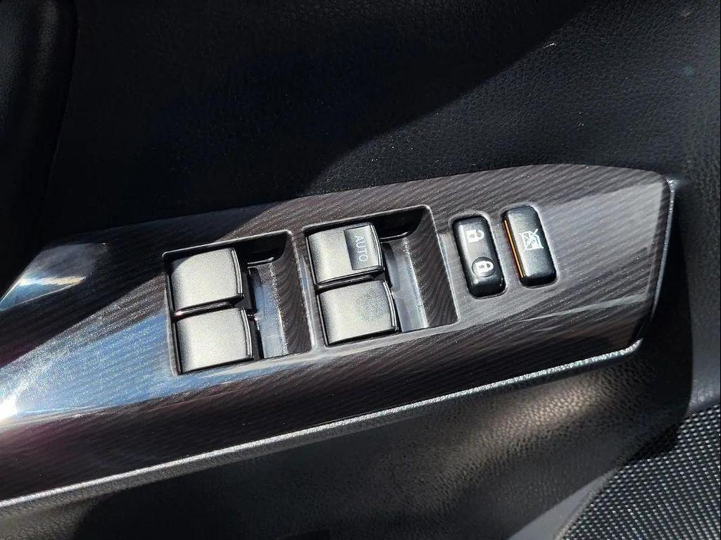 used 2018 Toyota RAV4 Hybrid car, priced at $20,695
