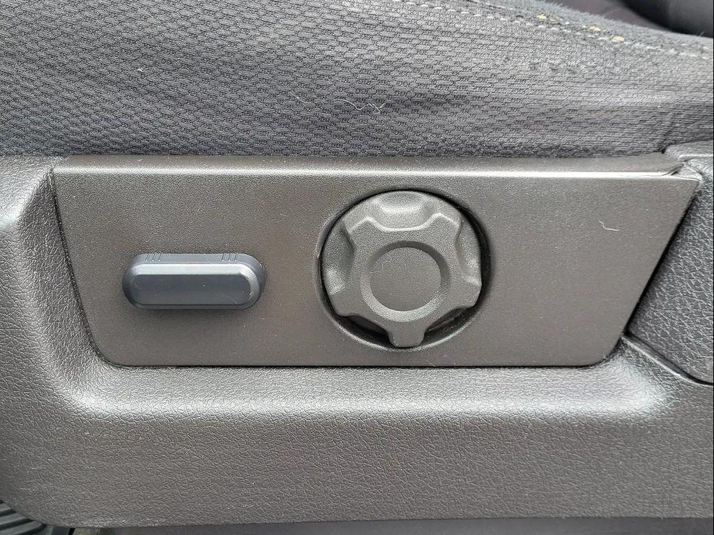 used 2014 Ford F-150 car, priced at $19,895