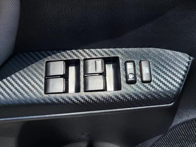 used 2015 Toyota RAV4 car, priced at $14,995