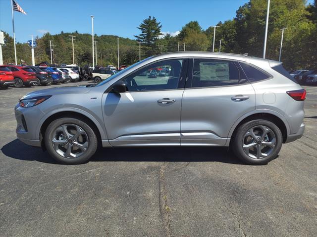 new 2024 Ford Escape car, priced at $32,230